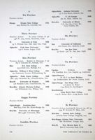 6504a3de364d01.97031737.pdf page 56