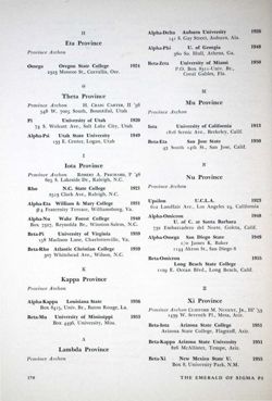 6504a3de364d01.97031737.pdf page 56