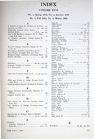 6504a3de364d01.97031737.pdf page 57