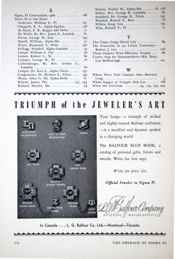 6504a3de364d01.97031737.pdf page 58