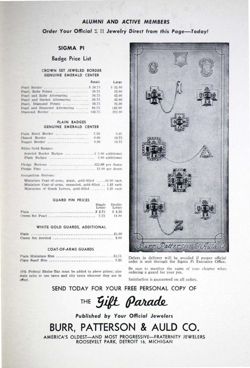 6504a3de364d01.97031737.pdf page 59