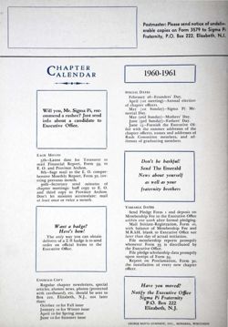 6504a3de364d01.97031737.pdf page 60