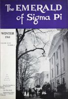 6504a3e83ae275.28683457.pdf page 1