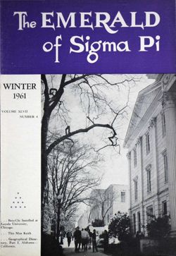 6504a3e83ae275.28683457.pdf page 1