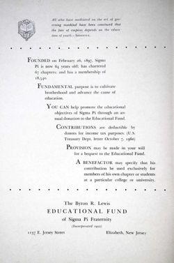 6504a3e83ae275.28683457.pdf page 2