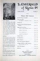 6504a3e83ae275.28683457.pdf page 3