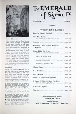 6504a3e83ae275.28683457.pdf page 3