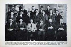 6504a3e83ae275.28683457.pdf page 4