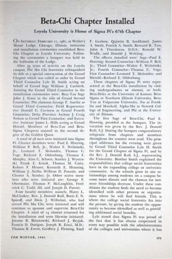 6504a3e83ae275.28683457.pdf page 5