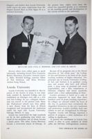 6504a3e83ae275.28683457.pdf page 6