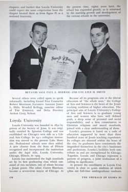 6504a3e83ae275.28683457.pdf page 6