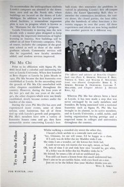 6504a3e83ae275.28683457.pdf page 7