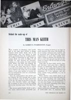6504a3e83ae275.28683457.pdf page 8