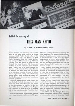 6504a3e83ae275.28683457.pdf page 8