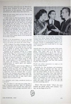 6504a3e83ae275.28683457.pdf page 9