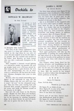 6504a3e83ae275.28683457.pdf page 10