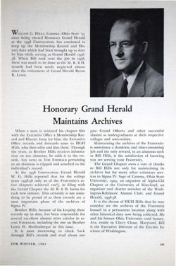 6504a3e83ae275.28683457.pdf page 11