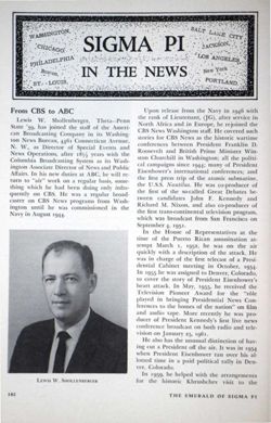 6504a3e83ae275.28683457.pdf page 12