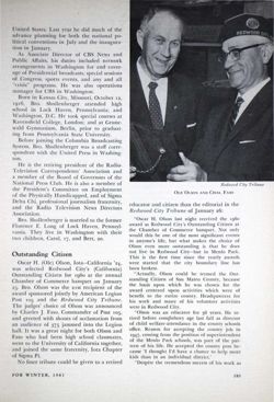 6504a3e83ae275.28683457.pdf page 13