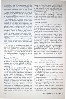 6504a3e83ae275.28683457.pdf page 14