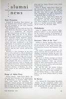 6504a3e83ae275.28683457.pdf page 15