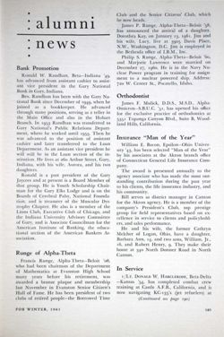 6504a3e83ae275.28683457.pdf page 15