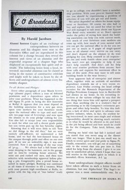 6504a3e83ae275.28683457.pdf page 16