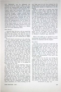 6504a3e83ae275.28683457.pdf page 17