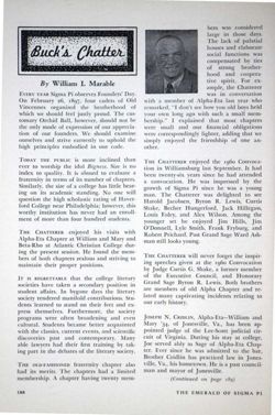 6504a3e83ae275.28683457.pdf page 18