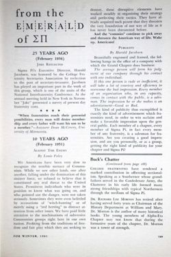 6504a3e83ae275.28683457.pdf page 19