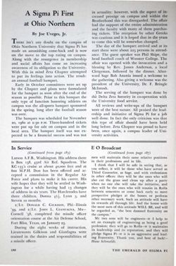 6504a3e83ae275.28683457.pdf page 20