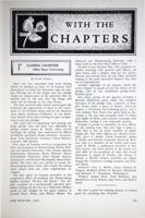 6504a3e83ae275.28683457.pdf page 21