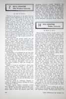 6504a3e83ae275.28683457.pdf page 22
