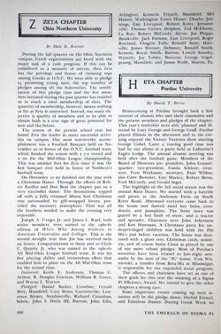 6504a3e83ae275.28683457.pdf page 22