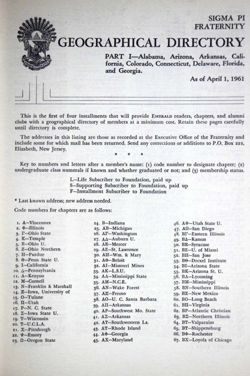 6504a3e83ae275.28683457.pdf page 23