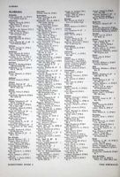 6504a3e83ae275.28683457.pdf page 24