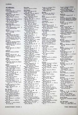 6504a3e83ae275.28683457.pdf page 24