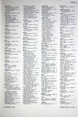 6504a3e83ae275.28683457.pdf page 25