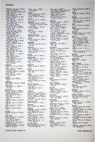 6504a3e83ae275.28683457.pdf page 26