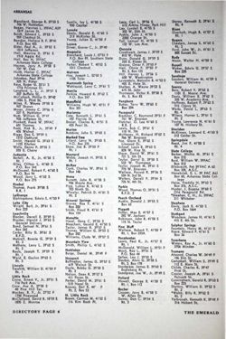 6504a3e83ae275.28683457.pdf page 26