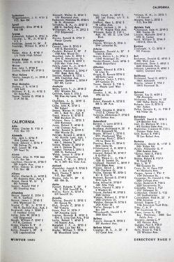 6504a3e83ae275.28683457.pdf page 27