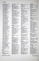6504a3e83ae275.28683457.pdf page 28