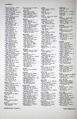 6504a3e83ae275.28683457.pdf page 28