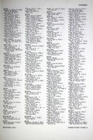 6504a3e83ae275.28683457.pdf page 29
