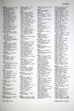 6504a3e83ae275.28683457.pdf page 29