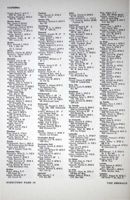 6504a3e83ae275.28683457.pdf page 30