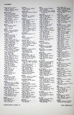 6504a3e83ae275.28683457.pdf page 30