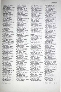 6504a3e83ae275.28683457.pdf page 31