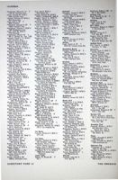 6504a3e83ae275.28683457.pdf page 32
