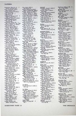 6504a3e83ae275.28683457.pdf page 32